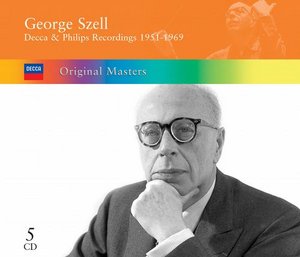 George_Szell.jpg